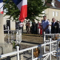 P1200025