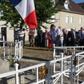 P1200027