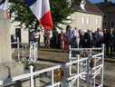 P1200027