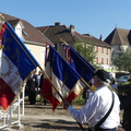 P1200030