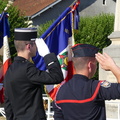 P1200033