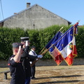 P1200037