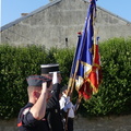 P1200038
