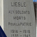 P1200040