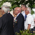 P1200044