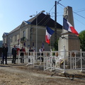 P1200049