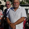 P1200076