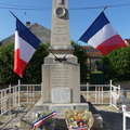 P1200084