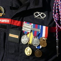 P1200087