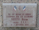 P1210636