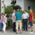 P1210643