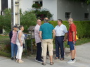 P1210643
