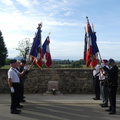P1210649