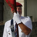 P1210659