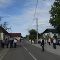 P1210669