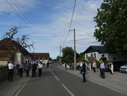 P1210669