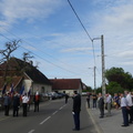 P1210670