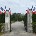 P1210684