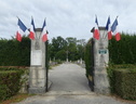 P1210684