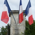 P1210685