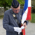P1210695