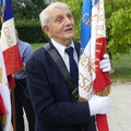 P1210708