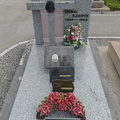 P1210759