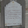 P1210763