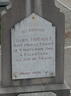 P1210763