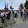 P1210764