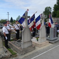 P1210768
