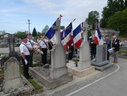 P1210768