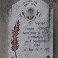 P1210776