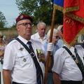 P1210826
