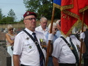 P1210826