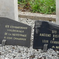 P1210849