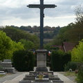 P1210858