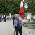 P1210863