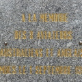 P1210883
