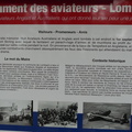 P1210889