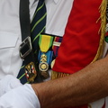 P1210937