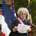P1210968