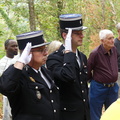 P1210998