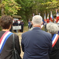 P1220006