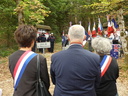 P1220006