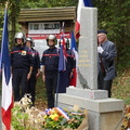 P1220011