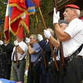 P1220012