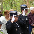 P1220019