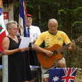 P1220039