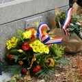 P1220045
